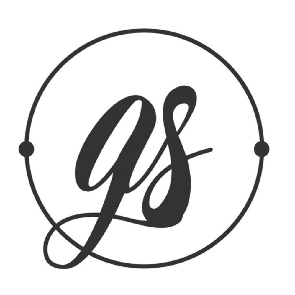 Meet your Posher, @Greensheep